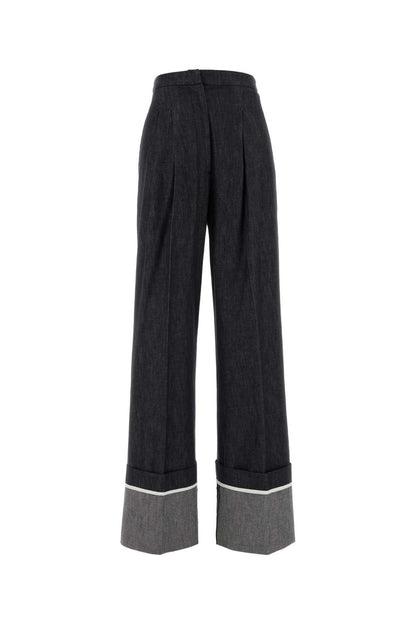 GRACE JEANS
