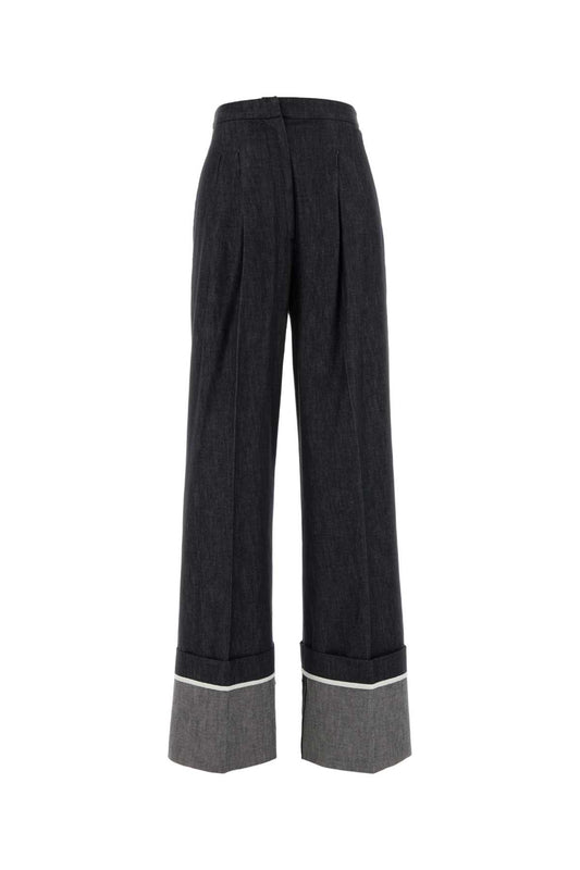 GRACE JEANS