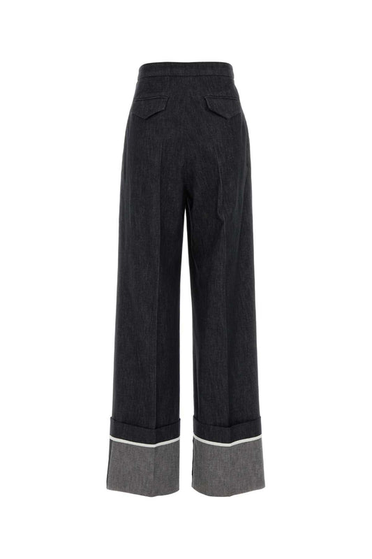GRACE JEANS