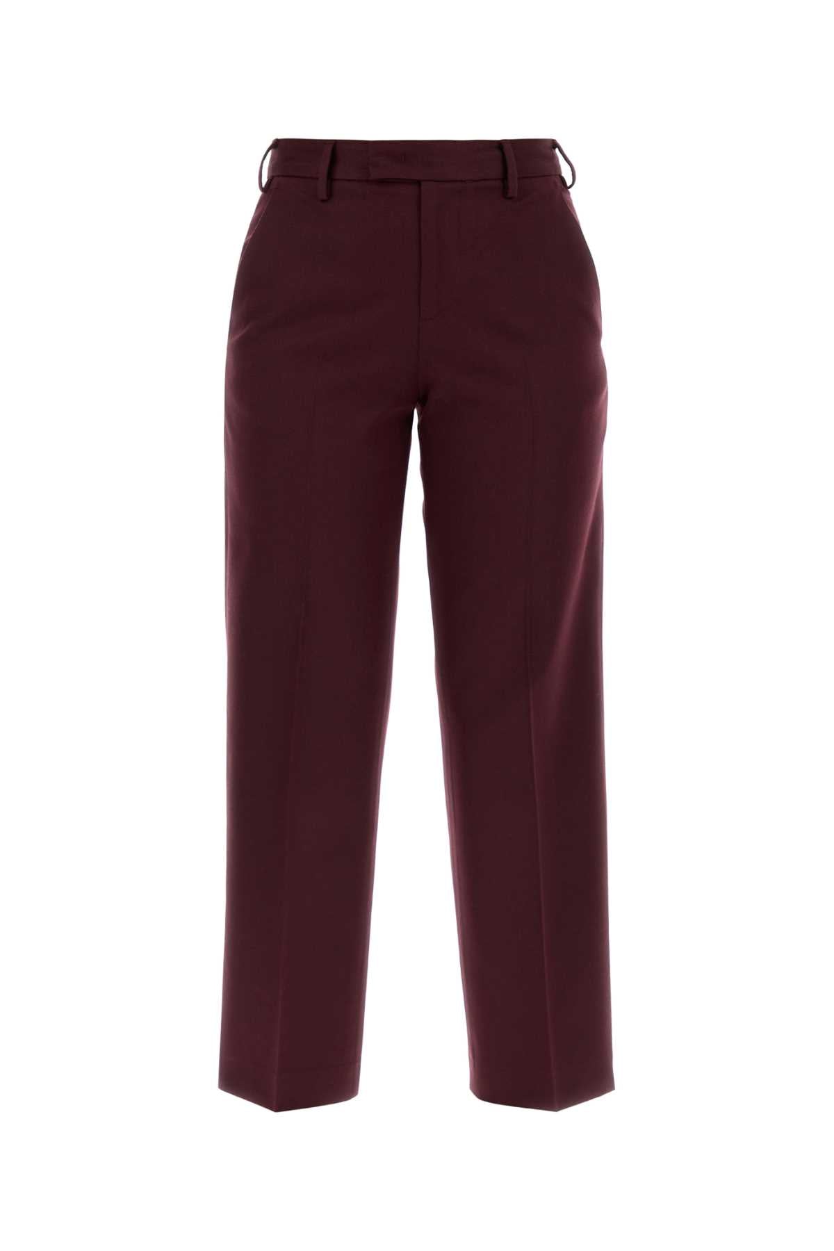 EMMA PANTS
