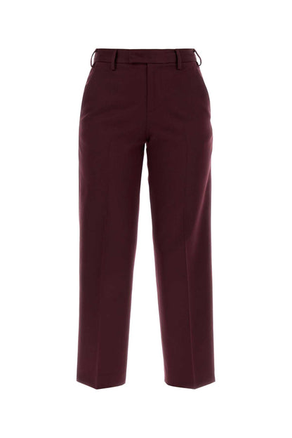 EMMA PANTS