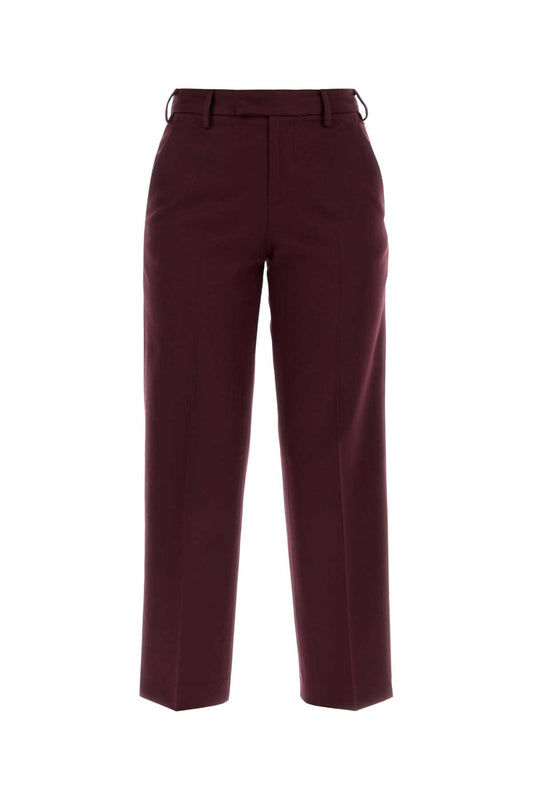 EMMA PANTS