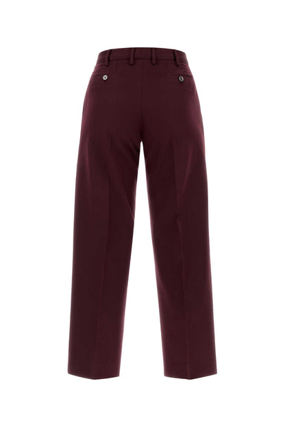 EMMA PANTS