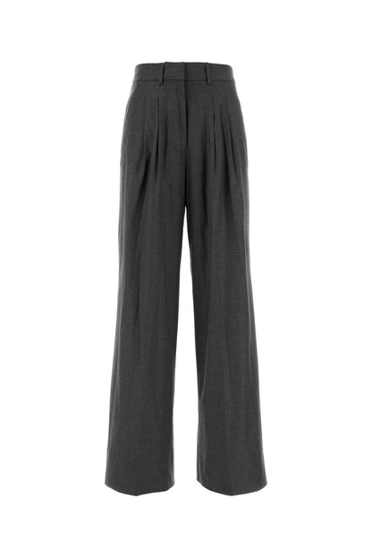 FRANKIE PANTS