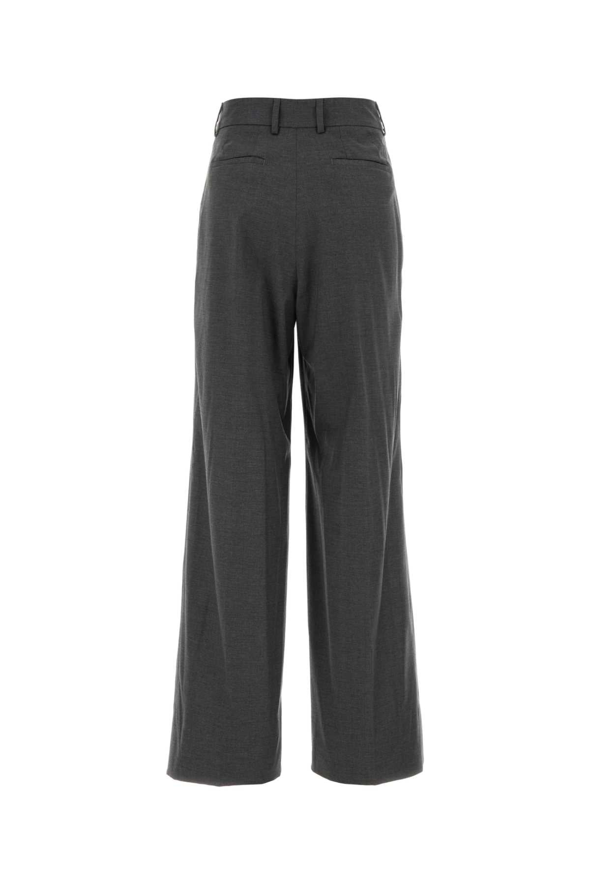 FRANKIE PANTS