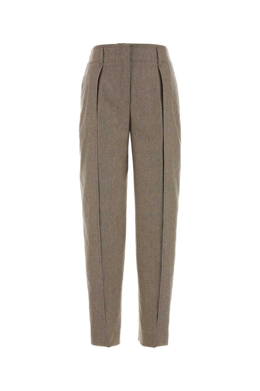 LILLY PANTS