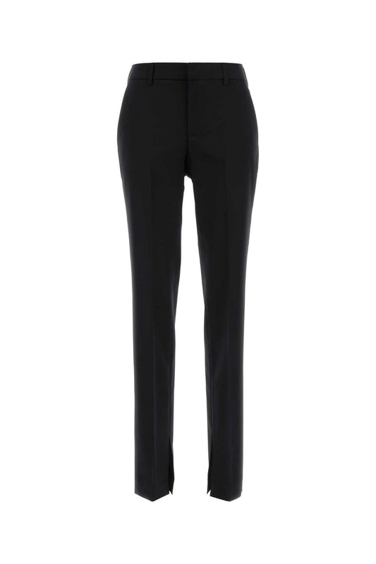 LONDON PANTS