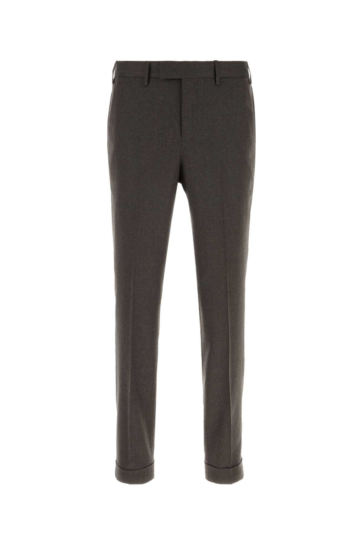PANTALONE PANTS