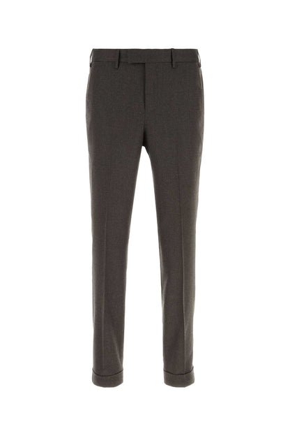 PANTALONE PANTS