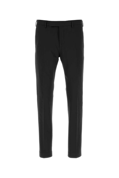 PANTALONE PANTS