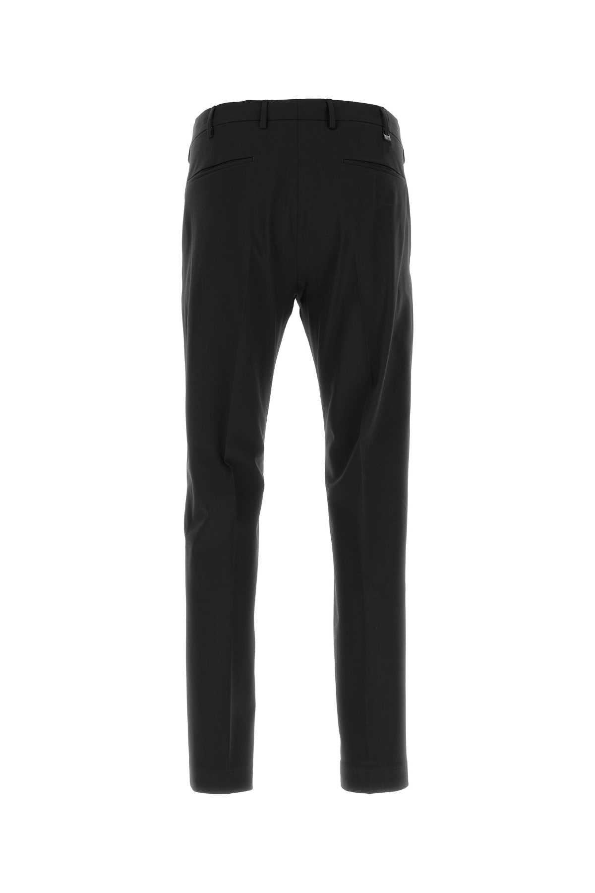 PANTALONE PANTS