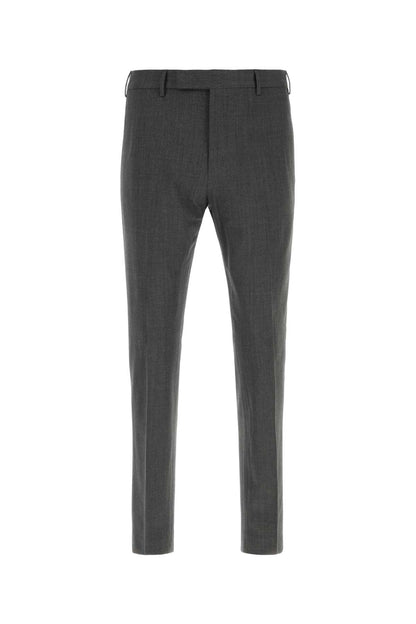 PANTALONE PANTS