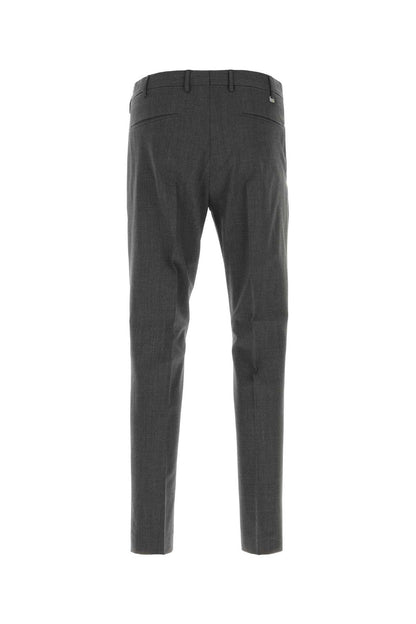 PANTALONE PANTS