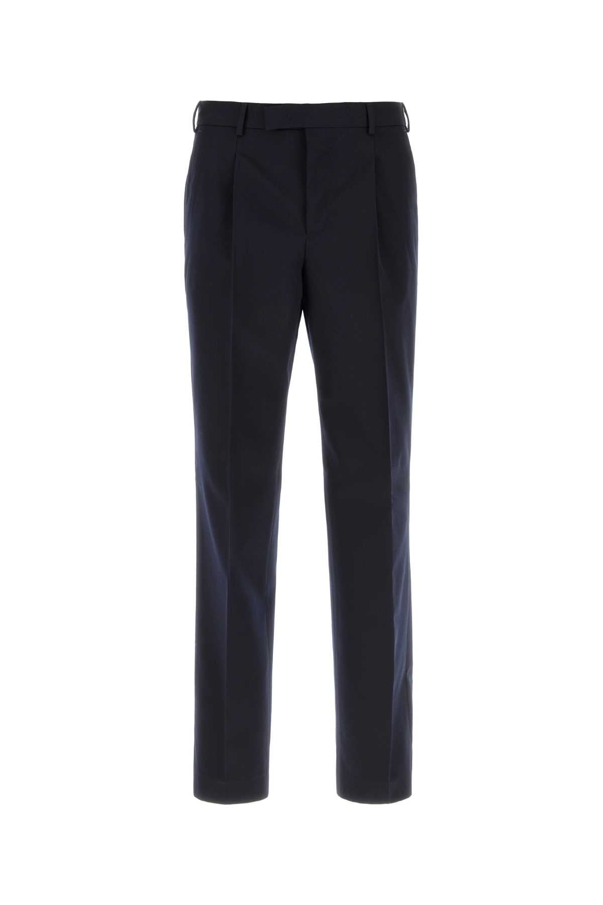 PANTALONE PANTS