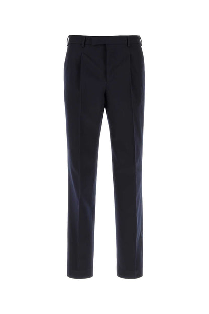 PANTALONE PANTS