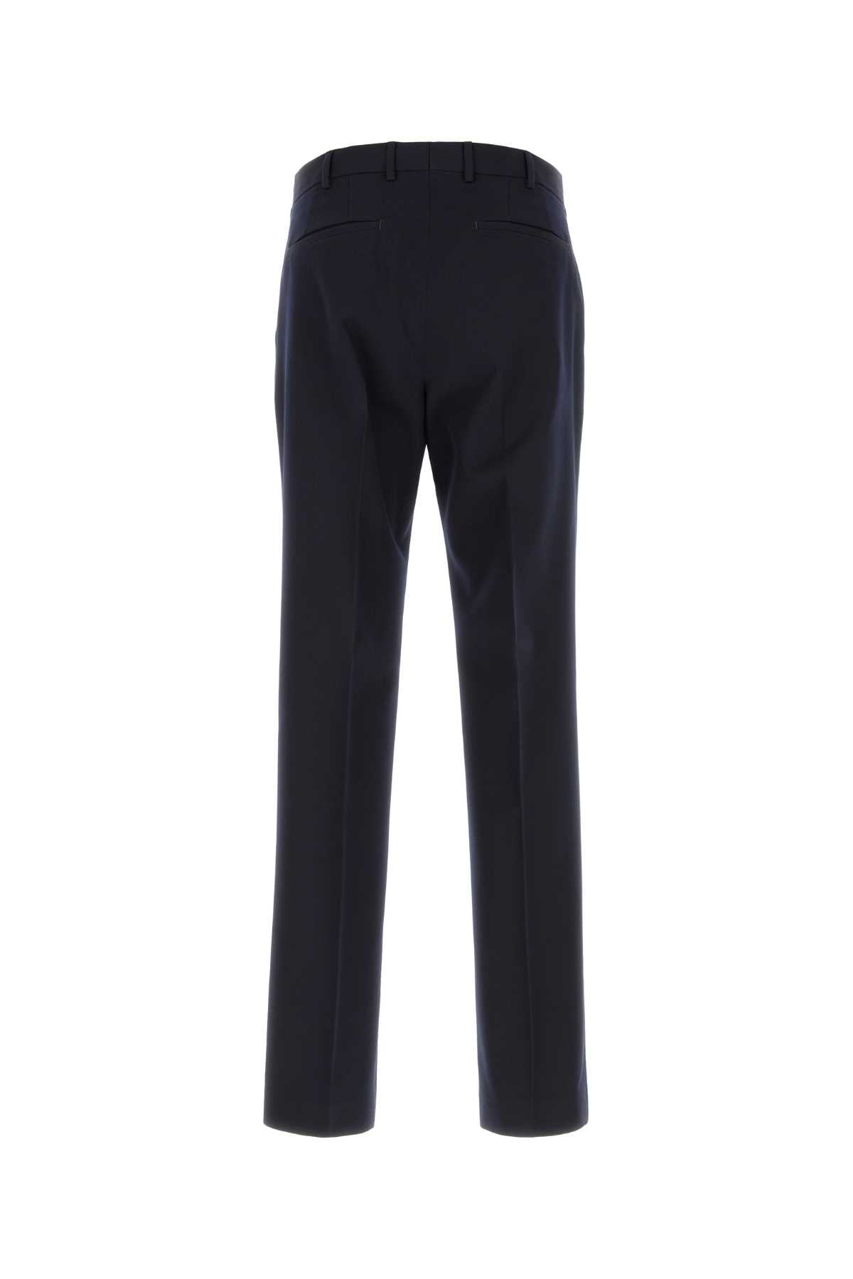 PANTALONE PANTS