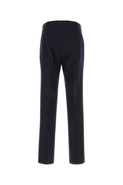 PANTALONE PANTS