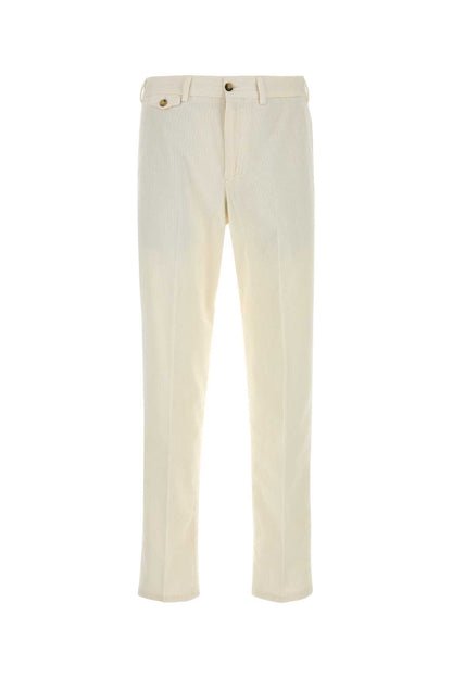 PANTALONE PANTS