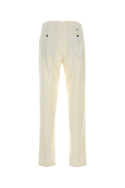 PANTALONE PANTS
