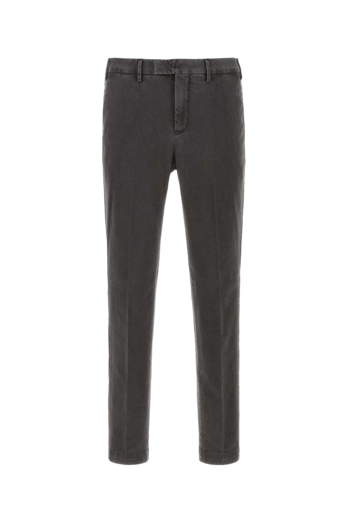 PANTALONE PANTS