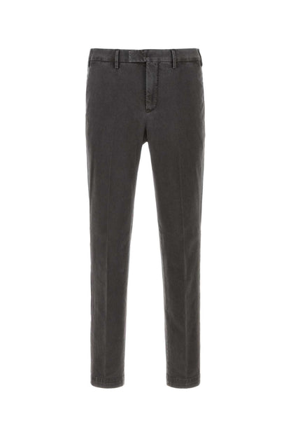 PANTALONE PANTS