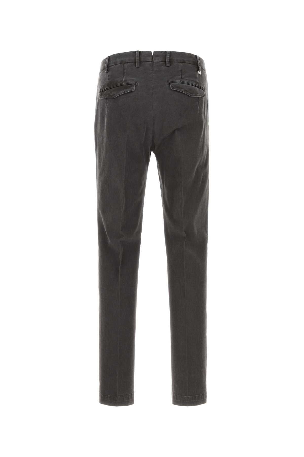 PANTALONE PANTS