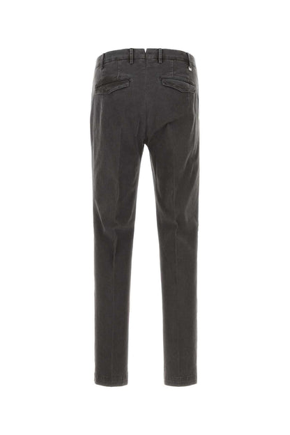 PANTALONE PANTS