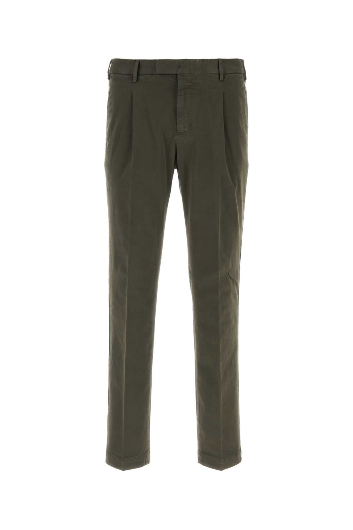 PANTALONE PANTS