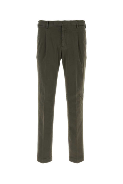 PANTALONE PANTS