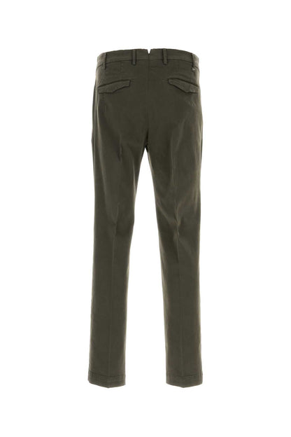PANTALONE PANTS