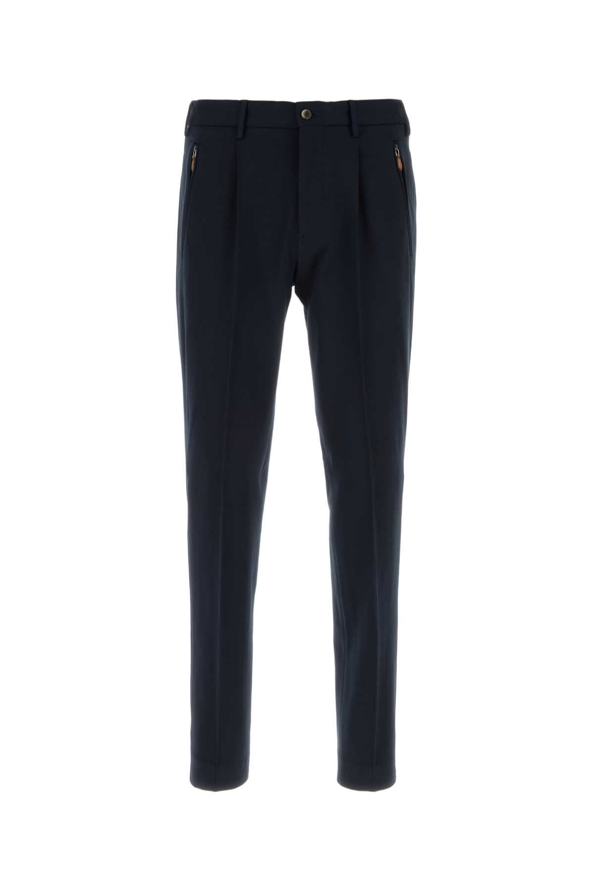 PANTALONE PANTS