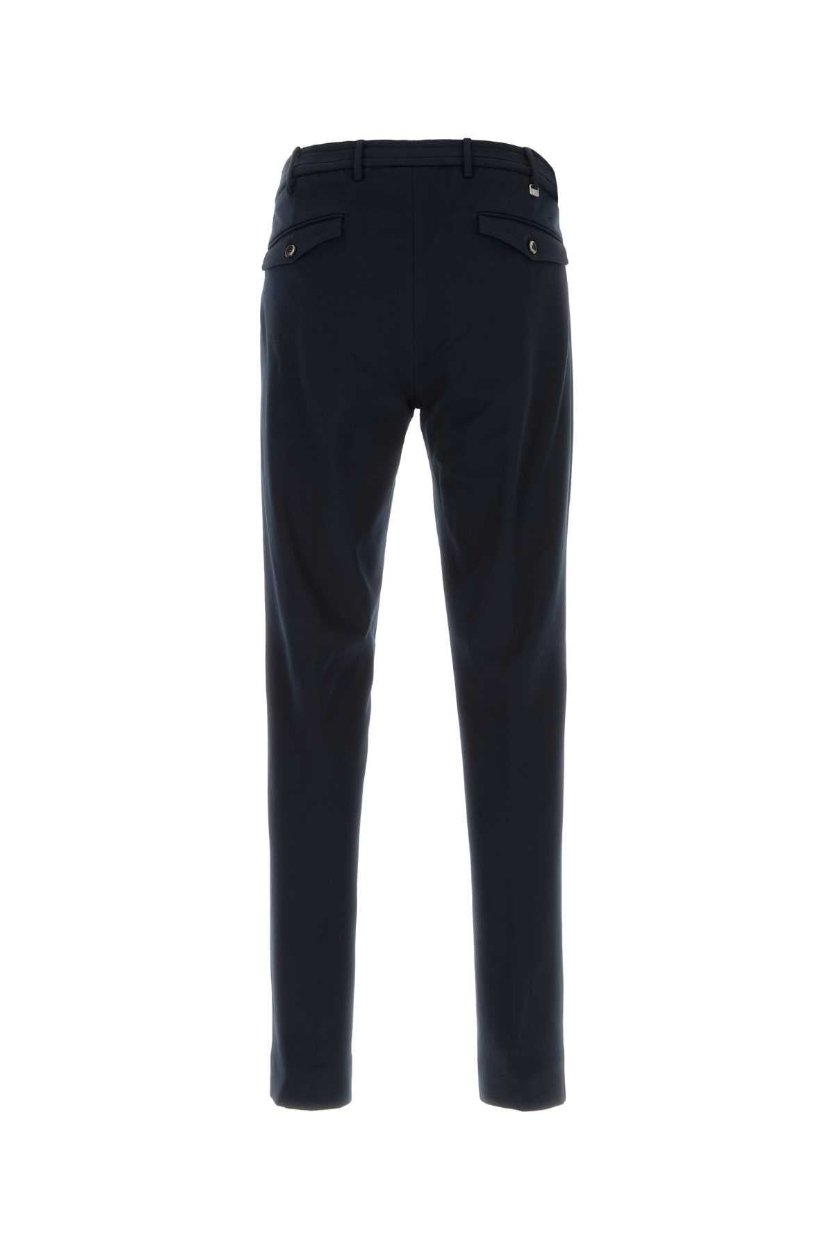 PANTALONE PANTS
