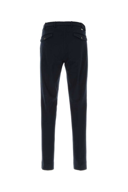 PANTALONE PANTS