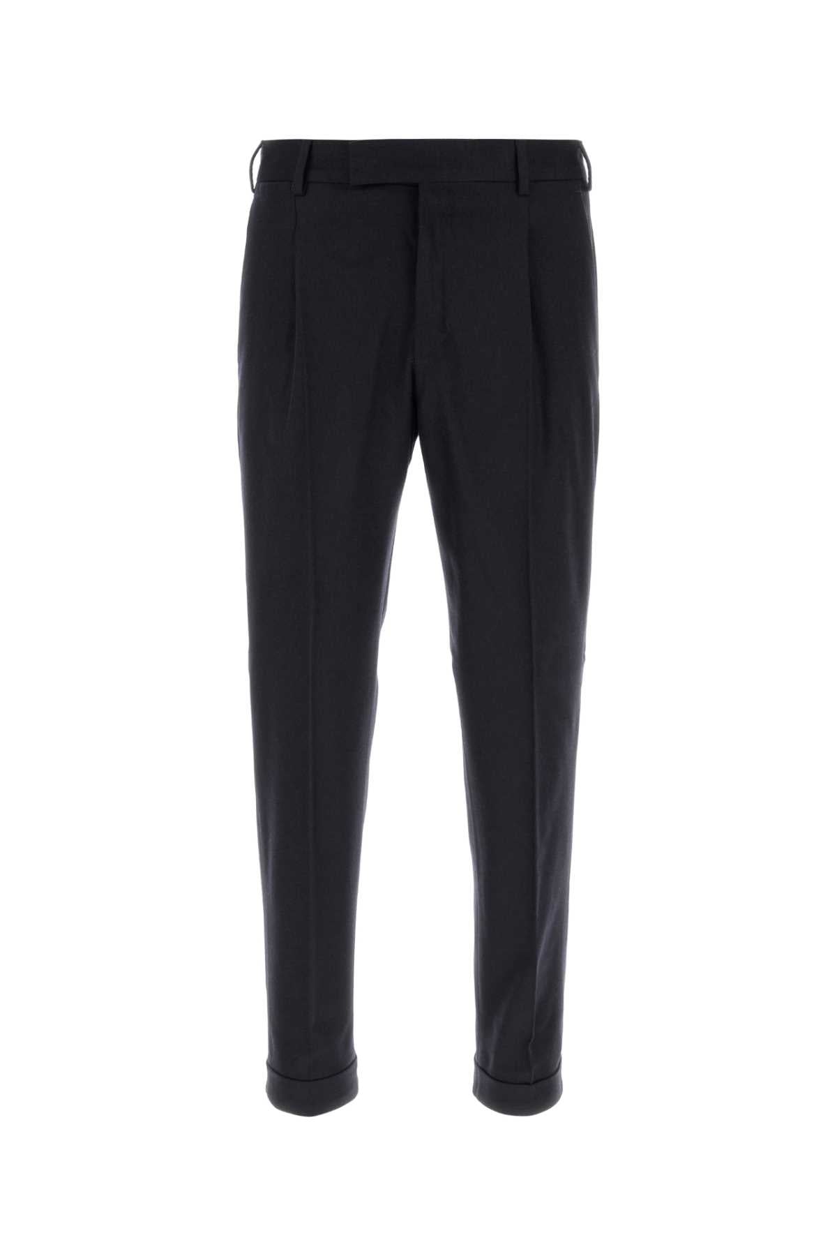 PANTALONE PANTS
