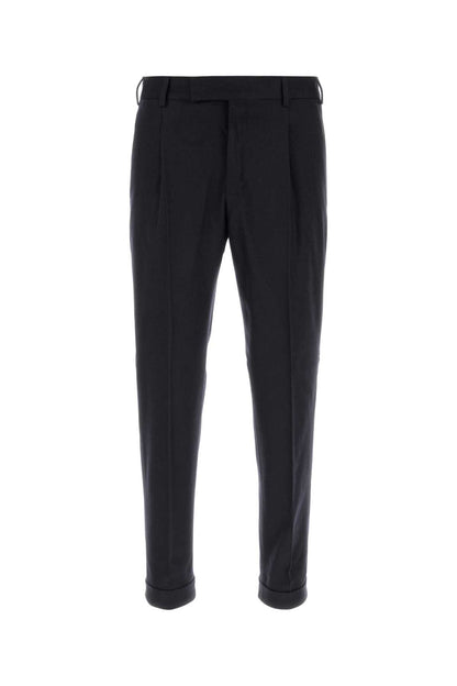 PANTALONE PANTS