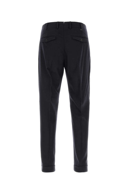 PANTALONE PANTS