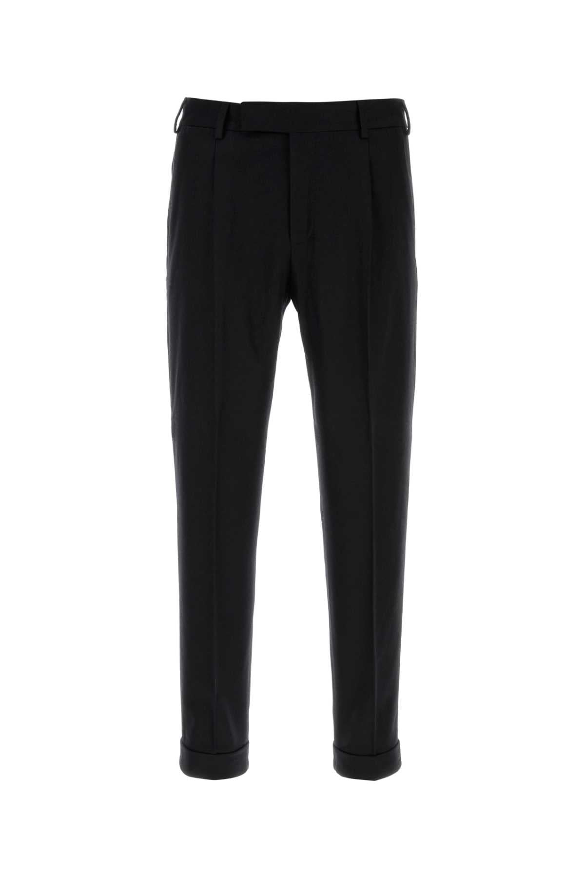 PANTALONE PANTS
