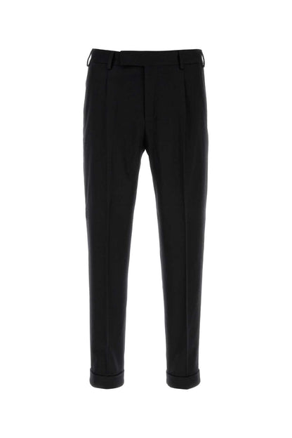 PANTALONE PANTS