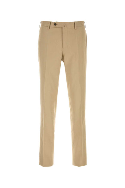 PANTALONE PANTS