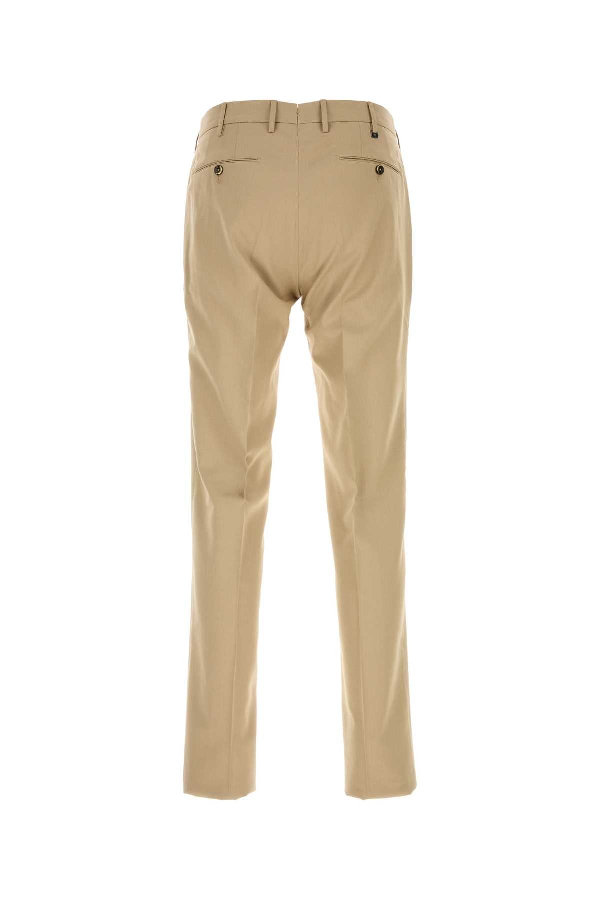 PANTALONE PANTS