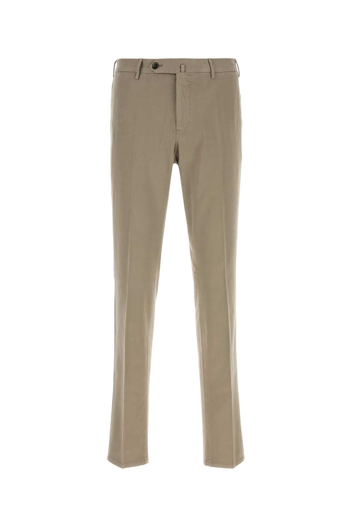 PANTALONE PANTS