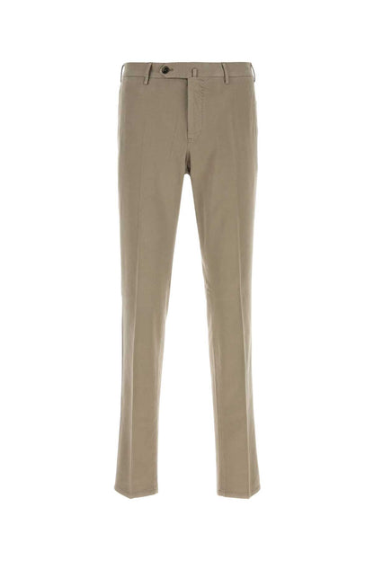 PANTALONE PANTS