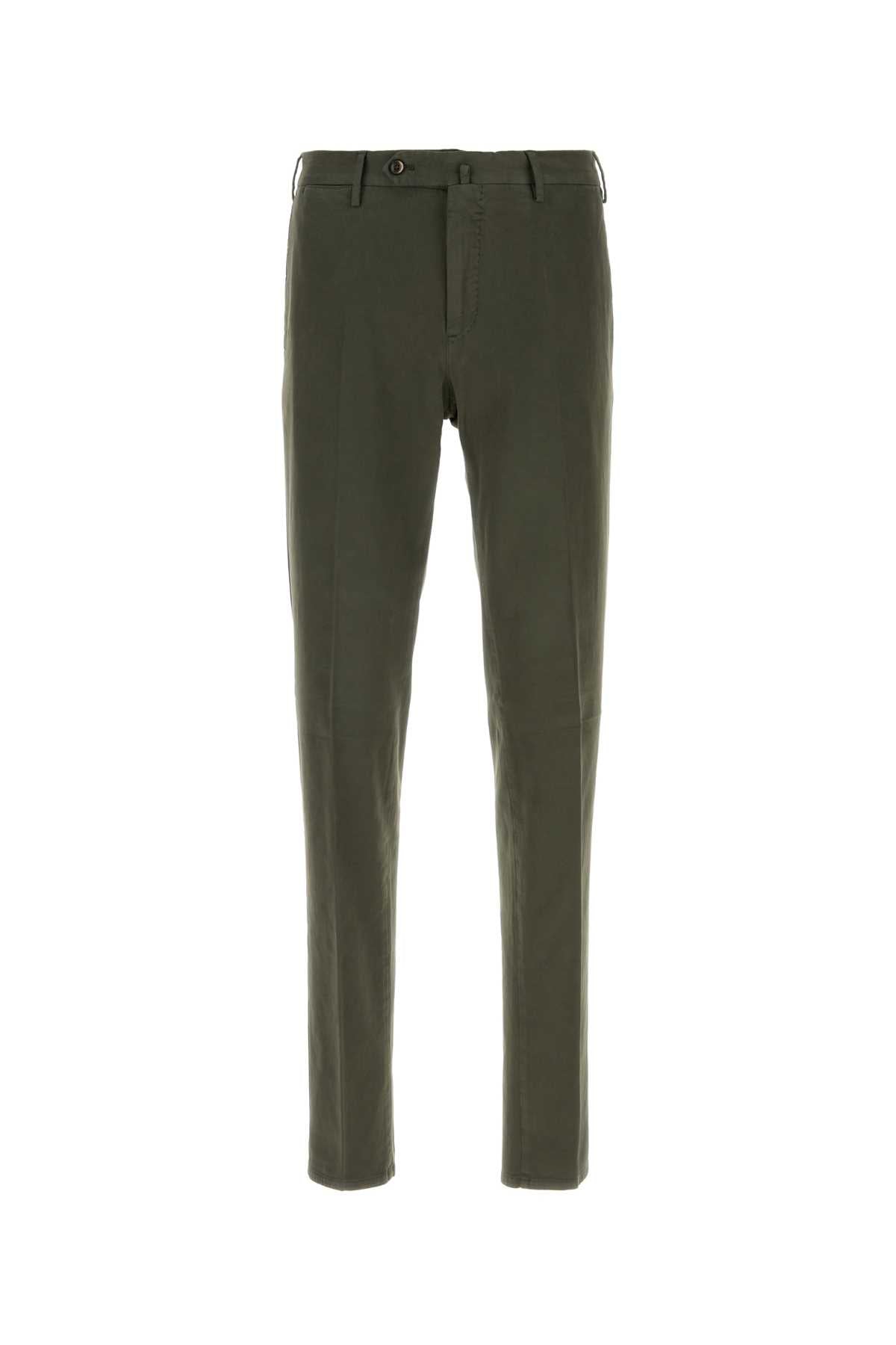 PANTALONE PANTS