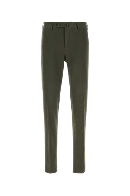 PANTALONE PANTS