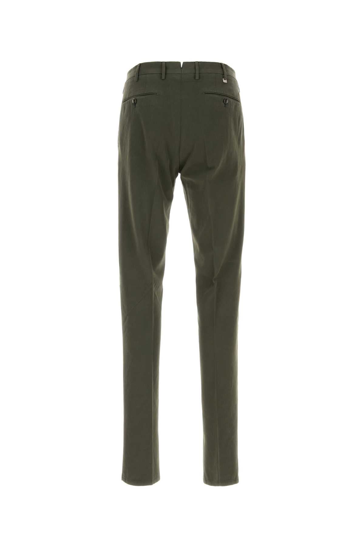 PANTALONE PANTS