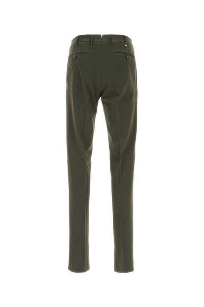 PANTALONE PANTS