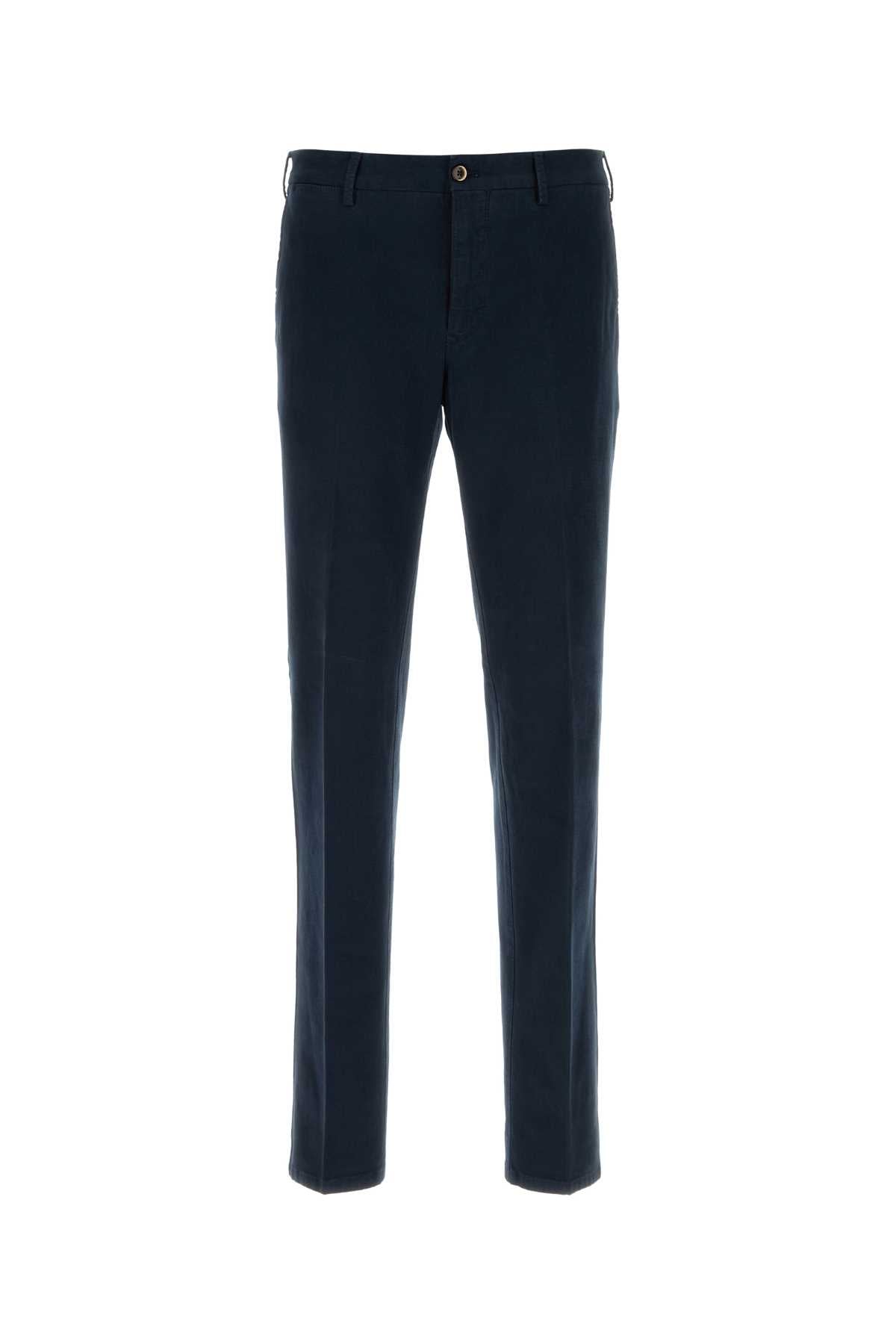 PANTALONE PANTS