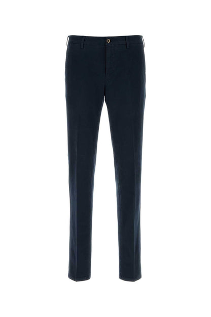 PANTALONE PANTS