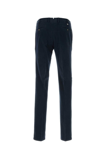 PANTALONE PANTS