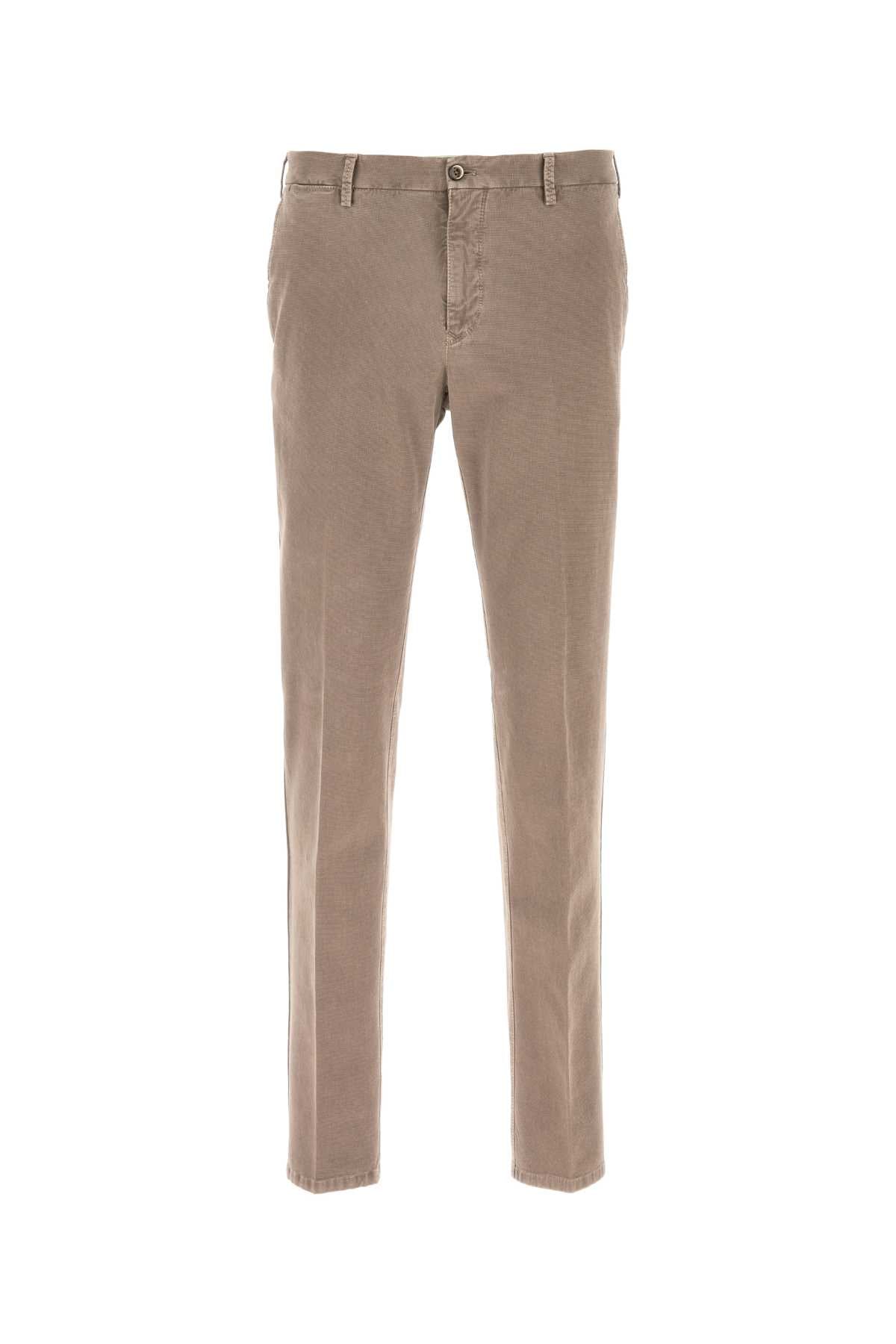 PANTALONE PANTS